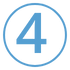 4 icon