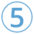 5 icon