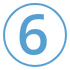 6 icon