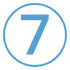 7 icon