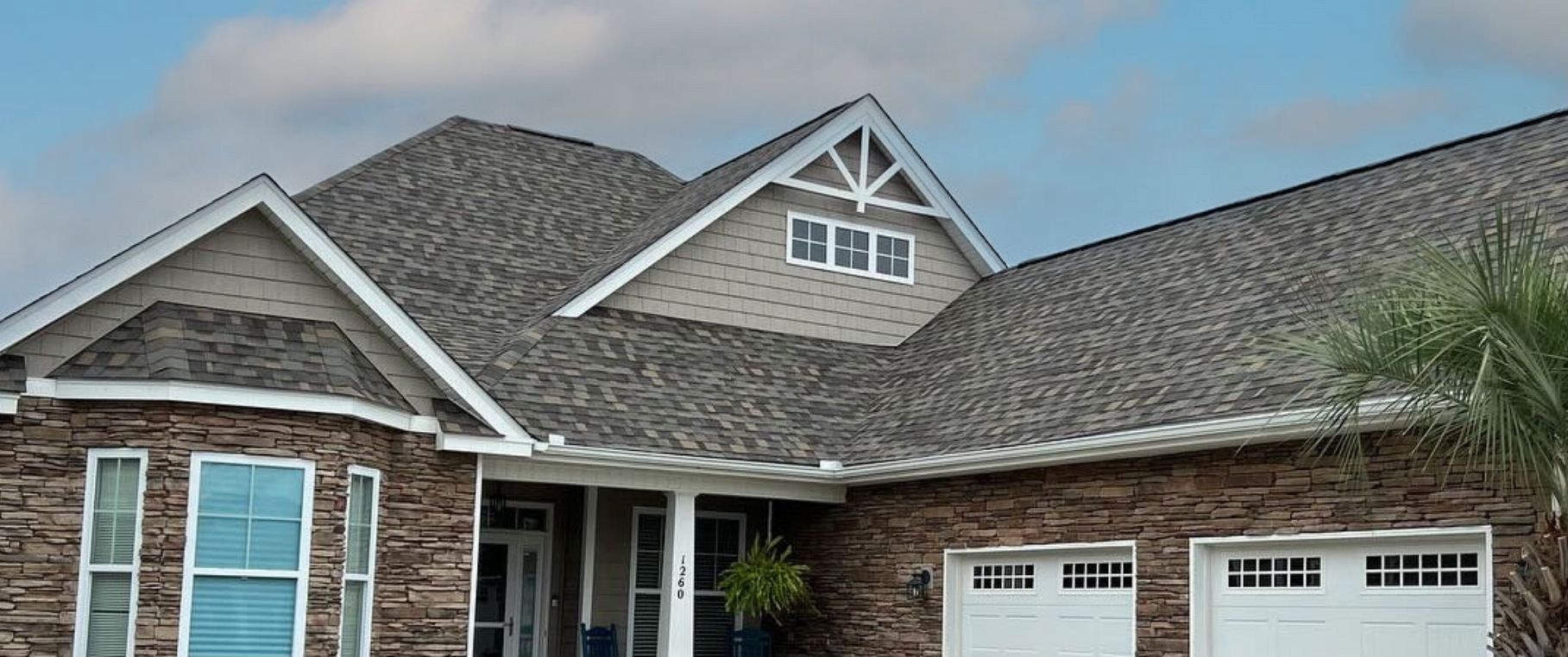 Residential-Services_01